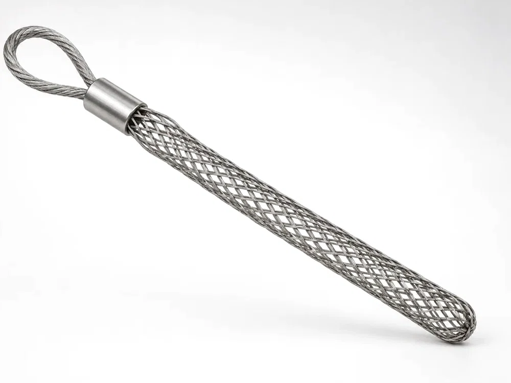 Проходные кабельные чулки N21-P-K06 — 3.5 кг