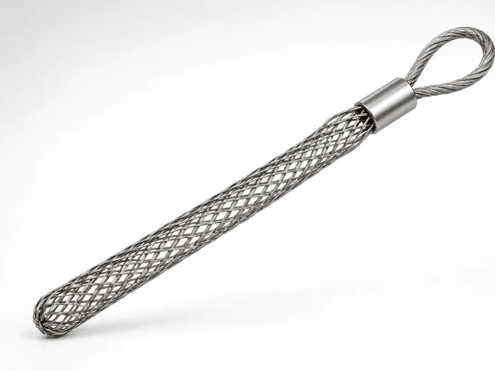 Проходные кабельные чулки N21-P-K03 — 3.5 кг