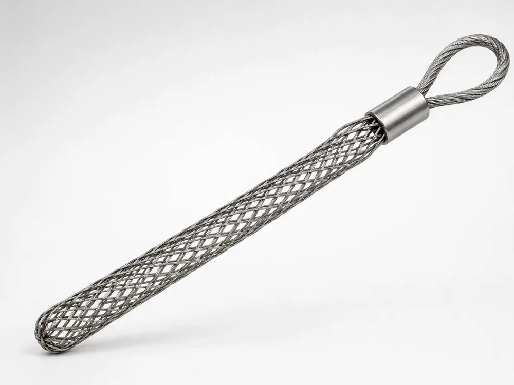 Проходные кабельные чулки N21-A-K05 — 3.5 кг