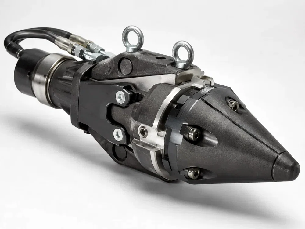 Оснастка для реновации Z75-A-K05