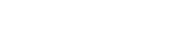 Кабестановые кабельные лебедки